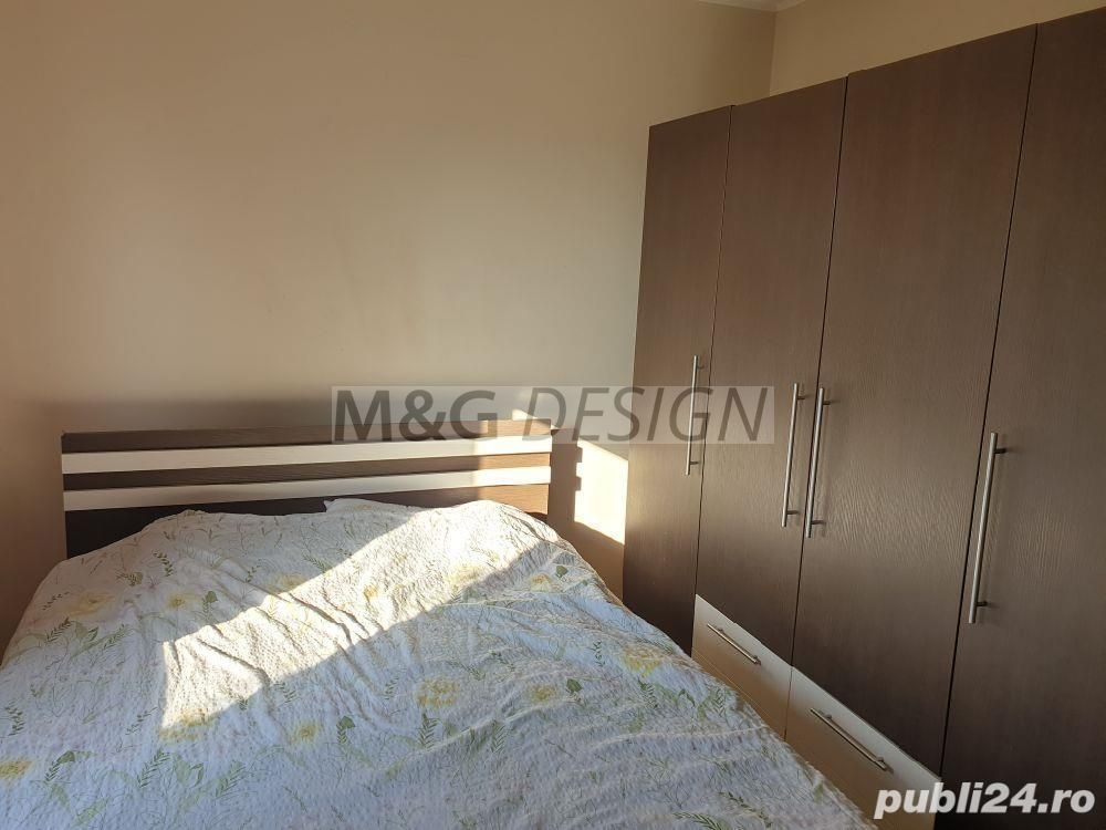 Apartament 2 camere Giroc - Poză 4