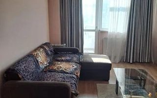 AP. 2 CAMERE PIATA SUDULUI, BUCATARIE INCHISA, MODERN, METROU 8 MIN - Poză 1