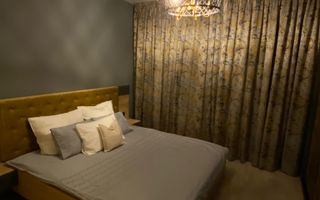 Vânzare apartament cu 2 camere - Cloud 9 - Pipera - Poză 3