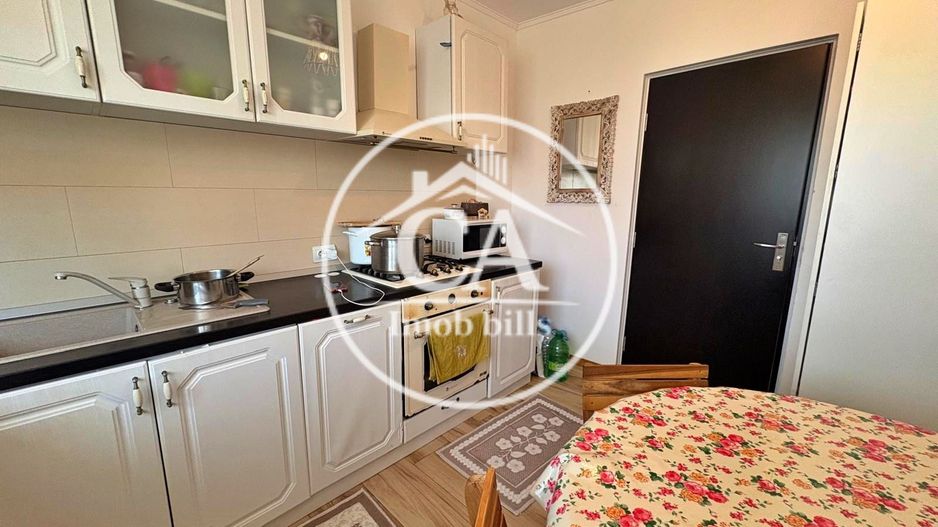 Casa cu 3 camere de vanzare in Santandrei, Bihor - Poză 9