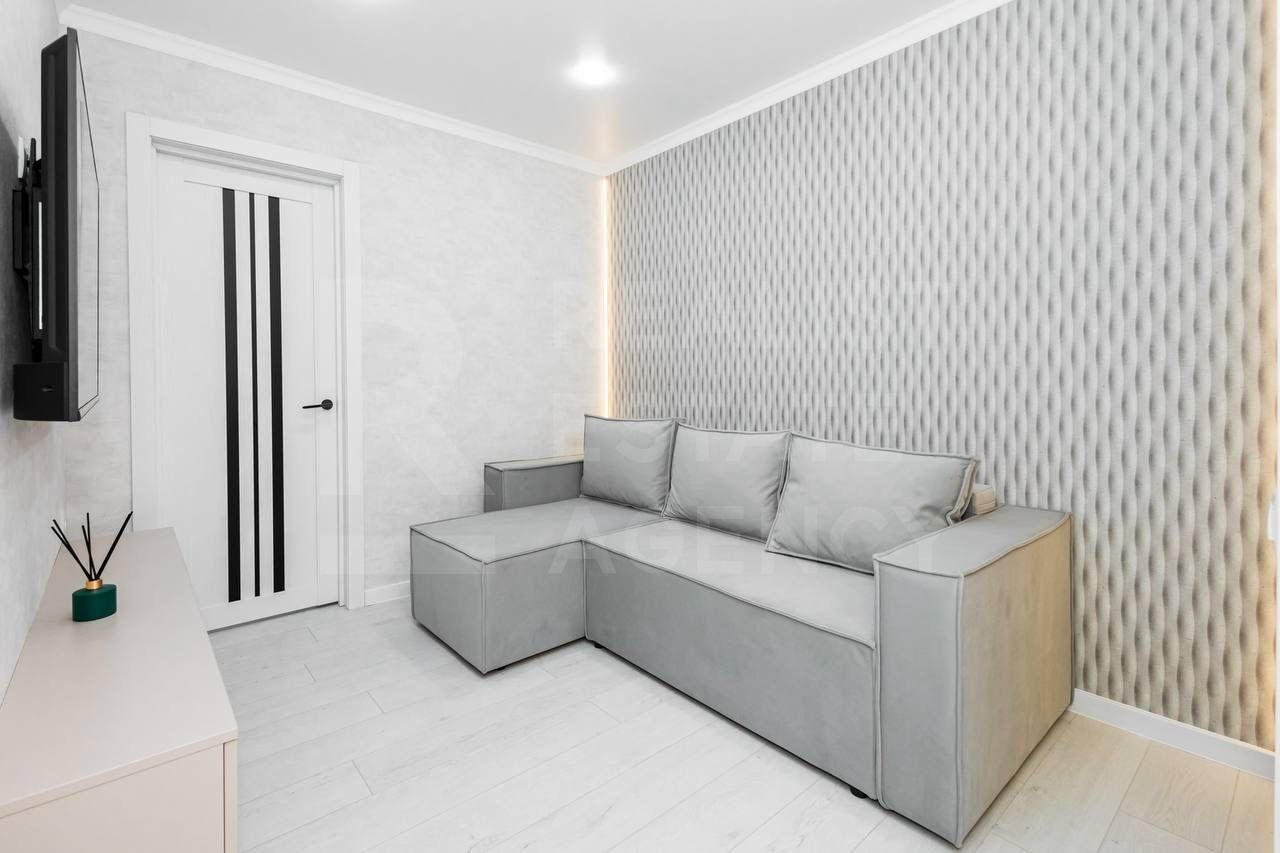 Vânzare, apartament, 2 camere, strada Hristo Botev, Botanica - Poză 2