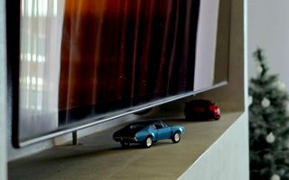 Apartament cu 2 camere de vânzare - 53 mp, complet mobilat și utilat - Poză 5