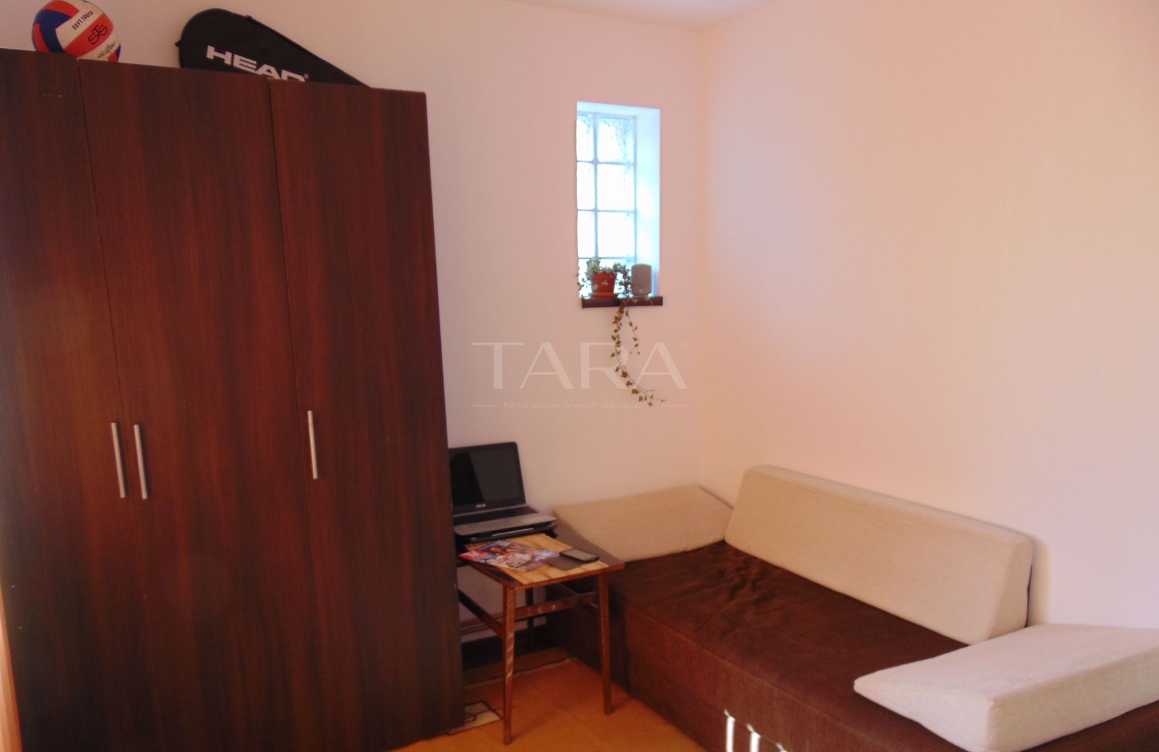 Casă / Vilă cu 5 camere de vânzare în zona Marasti - Poză 5