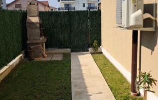 Braytim - Cartierul Florilor | 2 Camere | Curte proprie | Mobilat si Utilat - Poză 1