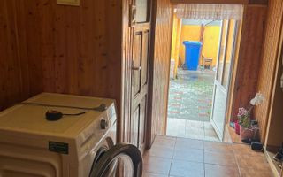 CASA INDIVIDUALA I LAZARET - Poză 18