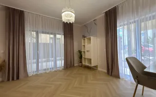 Casa 4 camere PREMIUM, NOUA in Selimbar, Str. Brana - Poză 36