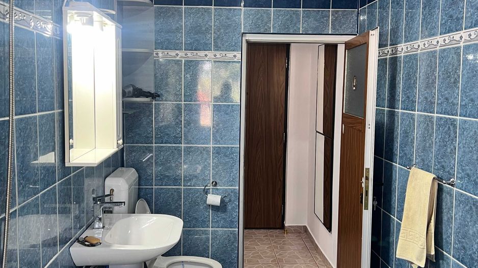 Studio 45MP cu centrala proprie intersectia Bd.ului Ferdinand cu Sos. Pantelimon - Poză 5