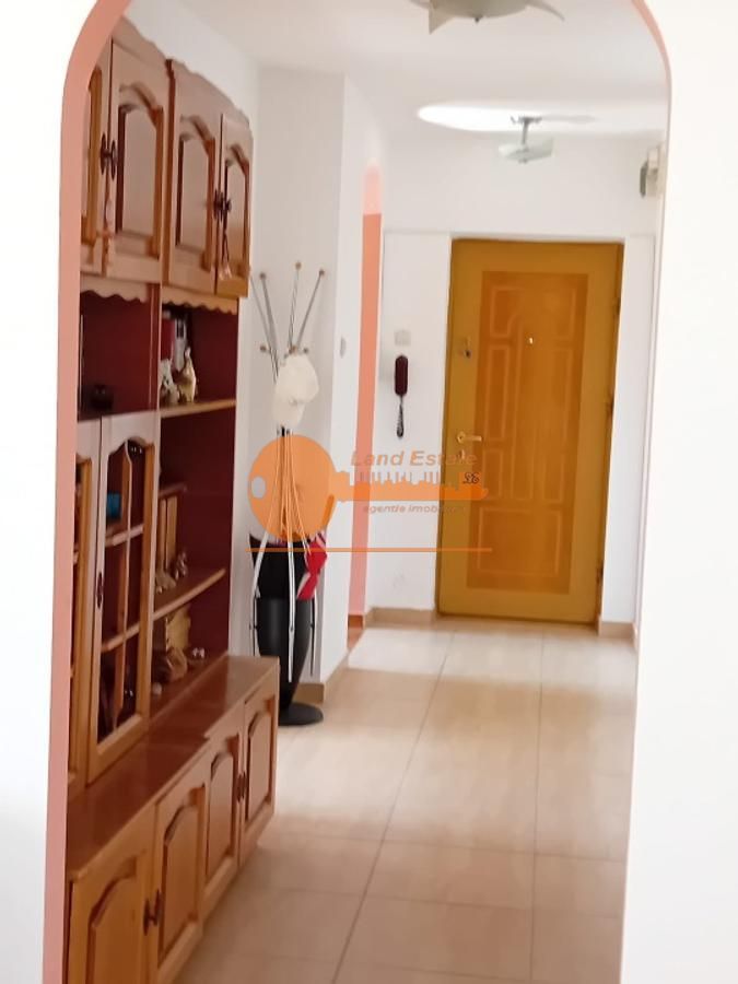 4 camere 100 mp la 250m de metrou si Piața Gorjului - Poză 11