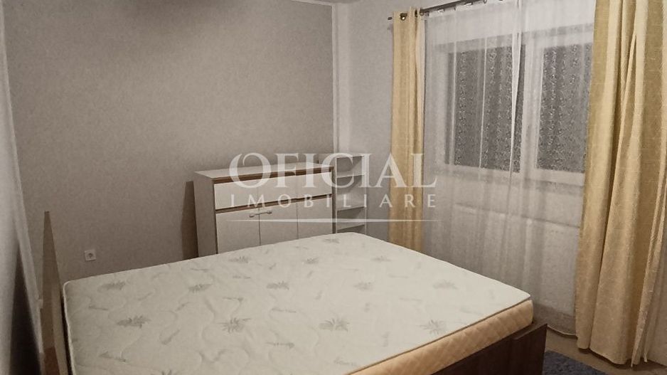 Apartament 2 camere | Pet Friendly | Parcare | Zona Vivo | Floresti - Poză 7