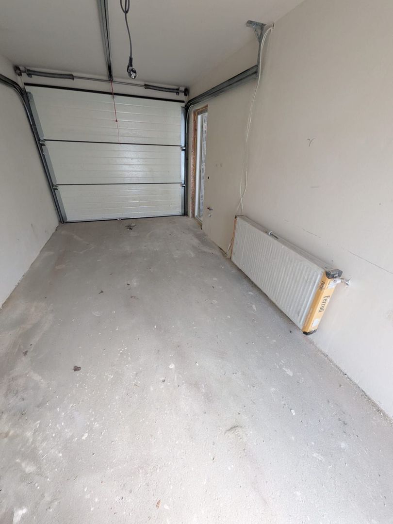 Casă individuală de vânzare – zona Primăriei Florești / Lidl - Poză 7