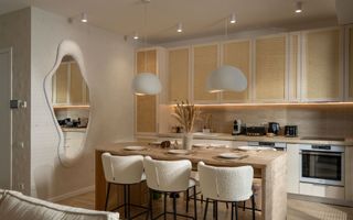 Apartament 3 camere de vanzare - Herastrau - Poză 2