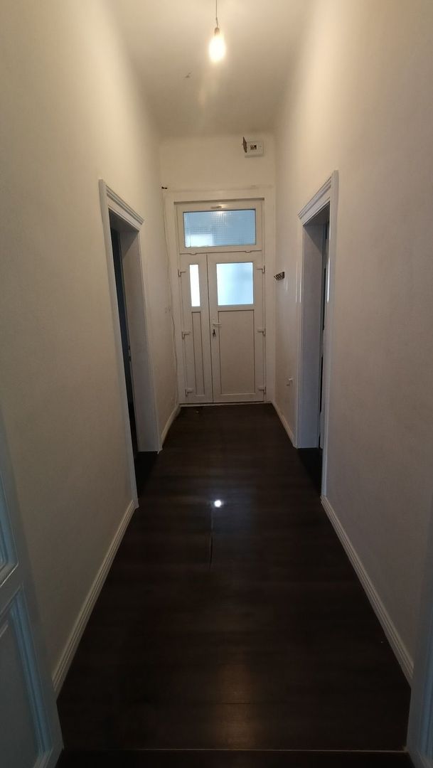 Apartament 3 camere langa Nokia, Narativ caffe - Poză 3