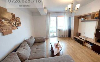 Apartament 3 camere | dec | 84 mp | 650 m de metrou Aparatorii Patriei - Poză 1