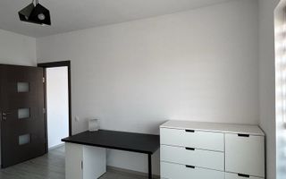 Apartament modern cu 3 camere, Dambul Rotund, pet friendly - Poză 8