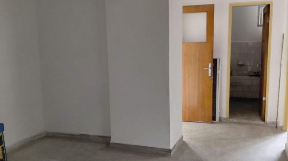 Apartament 3 camere decomandat, Mazepa 1, etaj 1/10 - Poză 1
