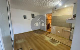 Casă cu 5 camere, Medias - Poză 12