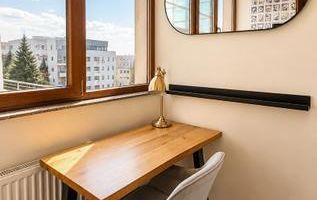 APARTAMENT 3 CAM | 90 MP UTILI | AVIATIEI - HERĂSTRĂU | PROPRIETAR | 0% COMISION - Poză 10
