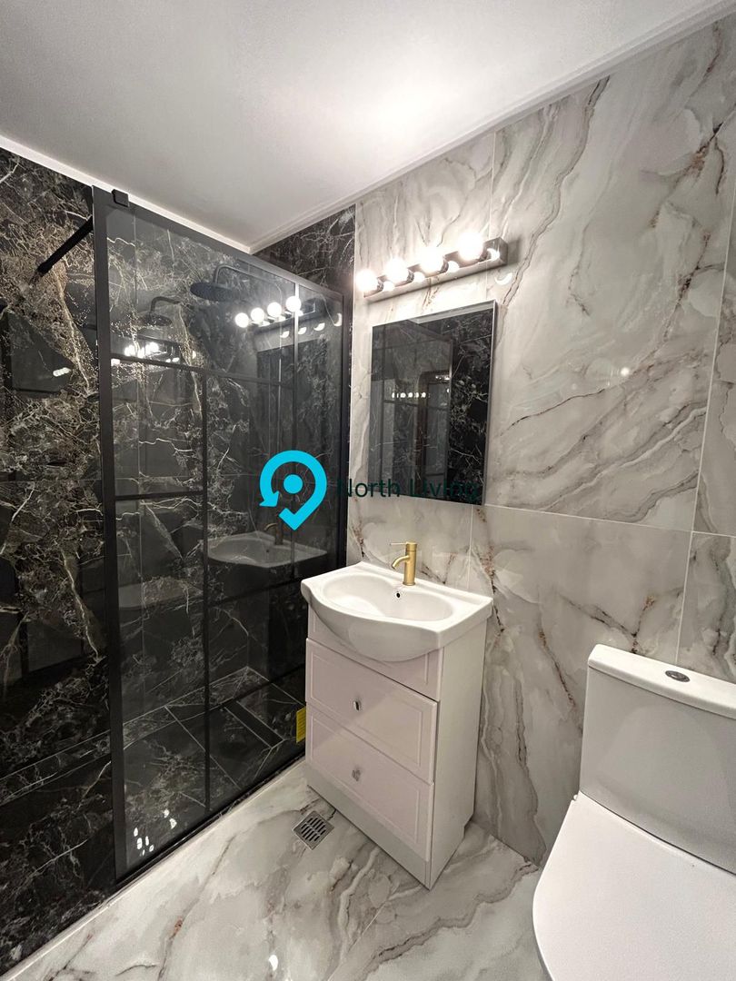 Apartament 2 camere | Decomandat | Timpuri Noi - Poză 6