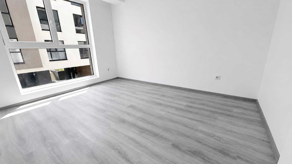 Apartament 3 camere zona Theodor Pallady - Drumul Gura Calitei - Poză 3