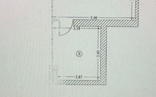 One Lake Club - Poză 6