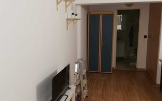 Garsoniera Gheorgheni 30mp. - Poză 3