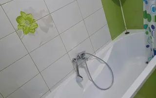 Apartament modern 2 camere 60 mp utili etaj 2  cartier Arhitectilor - Poză 11