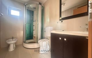 IKEA Duplex 5 Camere | 130mp Utili 350mp Teren | Partial Mobilat - Poză 6