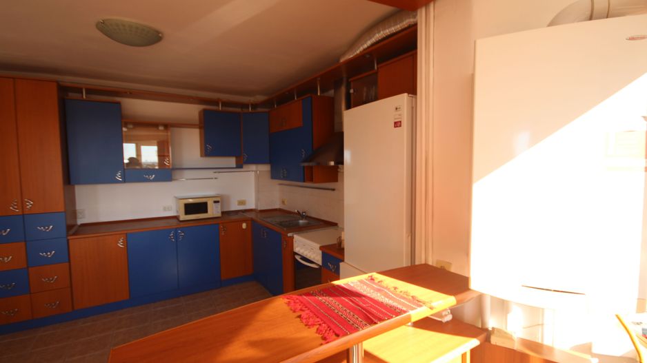 Spatios cu priveliste deosebita - Poză 14