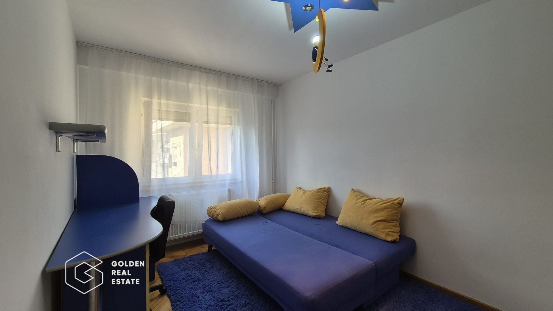 Apartament 2 camere,  Micalaca zona Orizont - Poză 5