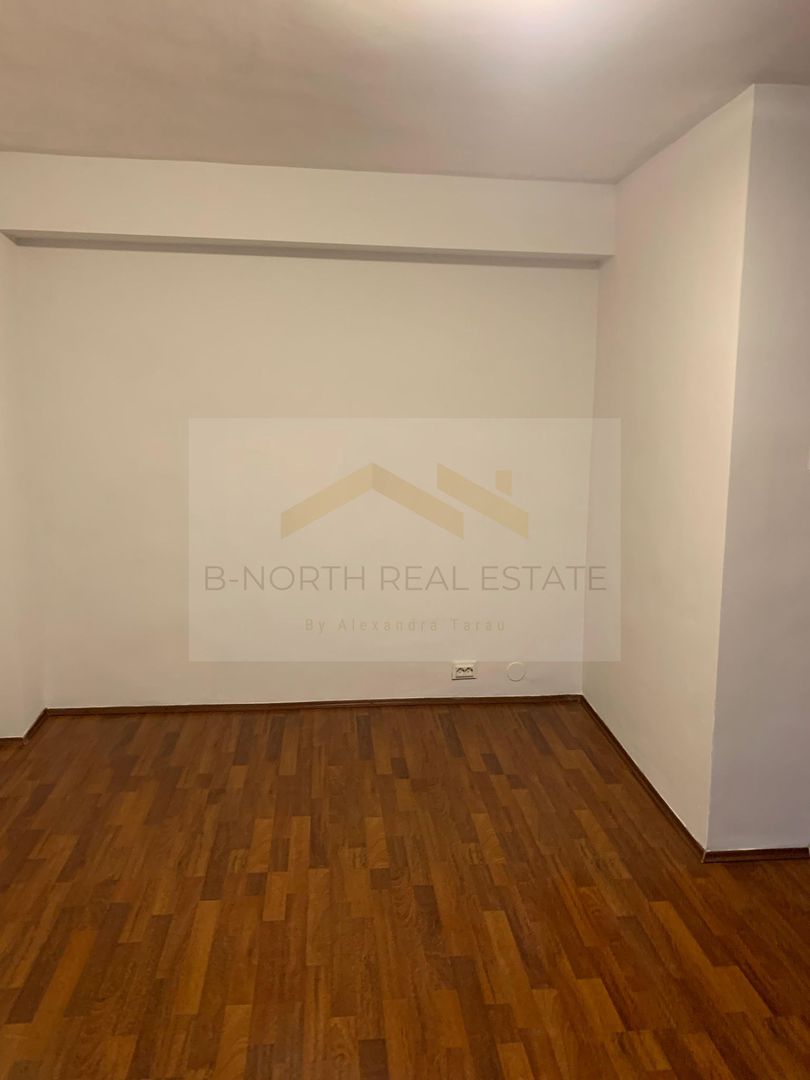 Apartament 3 camere Mall Vitan | 79 mp utili | Parcare Renovat | Bloc reabilita - Poză 3