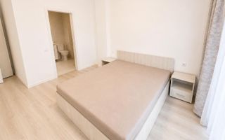 3 camere, parcare subterană, zona Hexagon - Poză 4