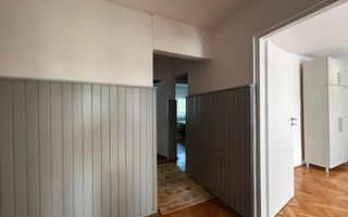 Inchiriere apartament la 5 min de UMF! - Poză 12