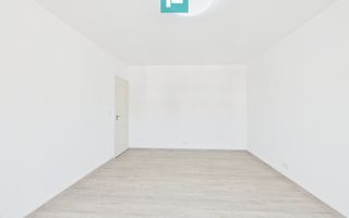 Apartament cu 3 camere de închiriat, Podgoria Arad - Poză 10