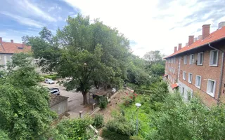 Apartament 4 Camere | 80 Mp | 2 Bai | Zona Autogara Maramuresului - Poză 13