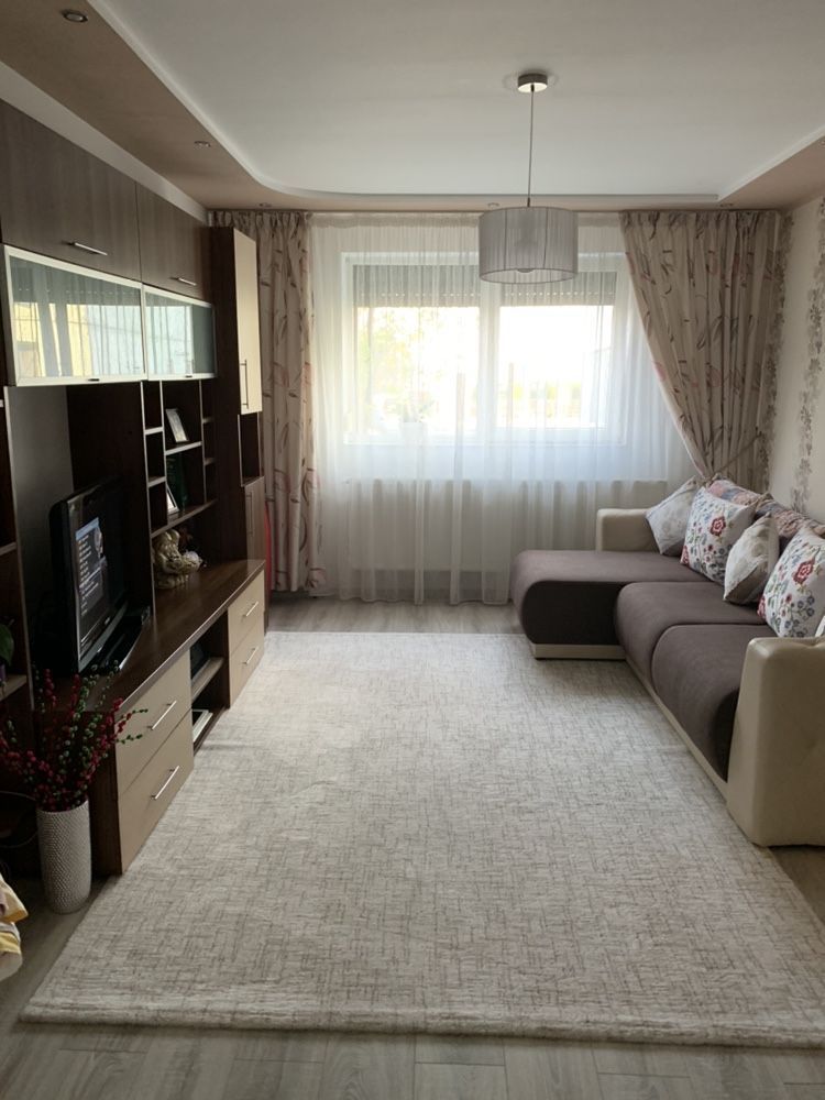 Garsoniera moderna | Bartolomeu - Poză 1