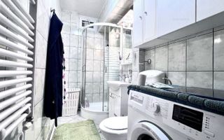 Apartament cu 2 camere Complexul Studentesc - Poză 4