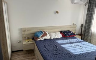 Vila de vanzare I 3 camere I Ghencea - Poză 2
