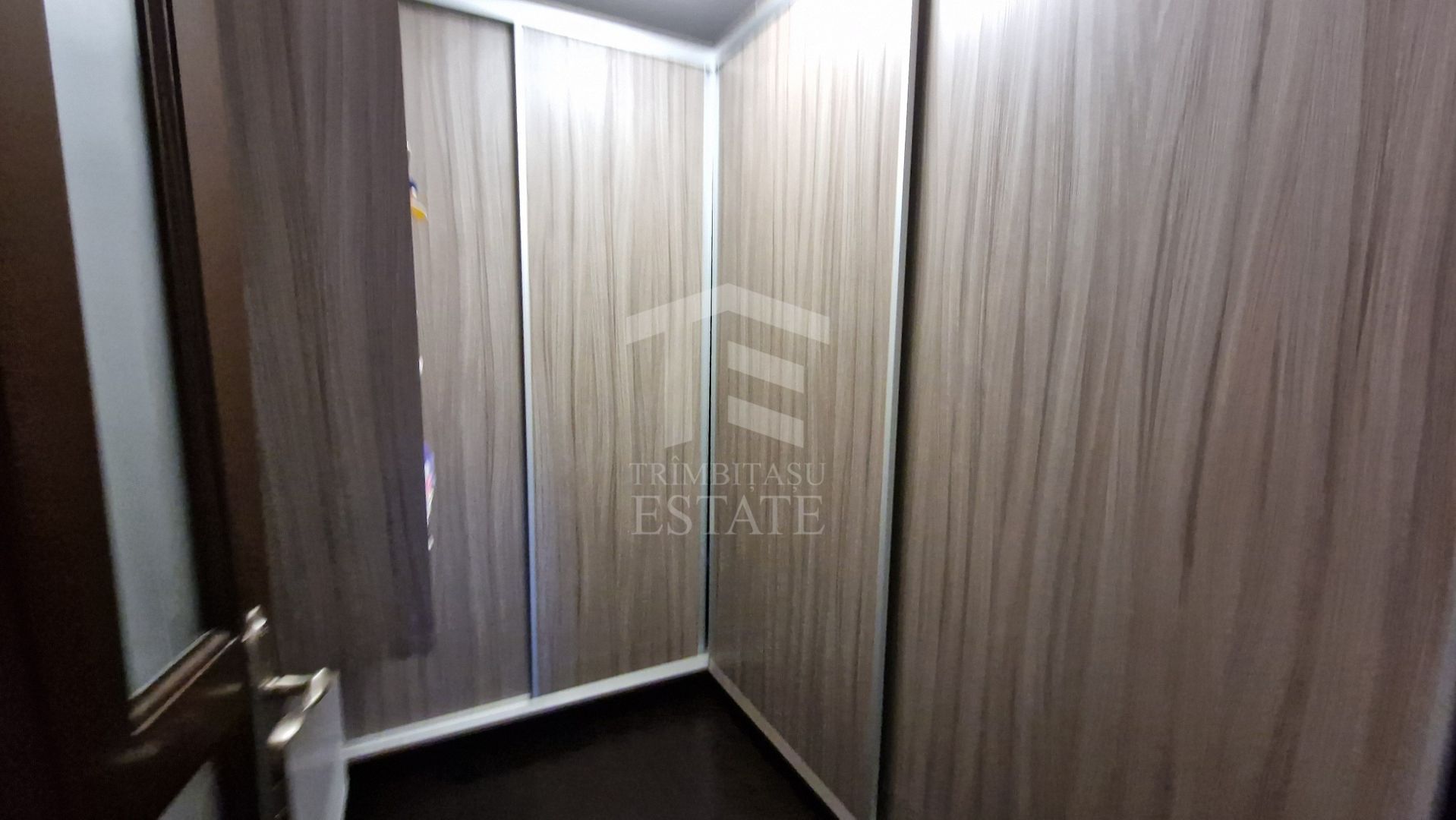 Casa individuala unica | - Poză 29