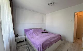 Apartament 3 camere| DECOMANDAT| BANEASA+loc de parcare - Poză 7
