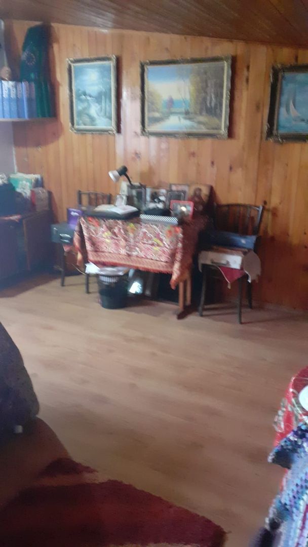 DE ÎNCHIRIAT – 2 CAMERE la MANSARDA - 50 MP | ZONA LIDL BRĂTIANU | 200 €/LUNĂ - Poză 8
