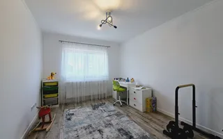 Casa tip duplex | 105 mp | 280 mp teren | 2022 | Dealul Furcilor - Poză 11
