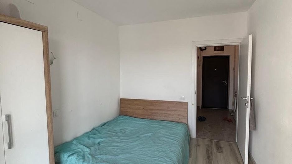 Apartament 2 camere în imobil nou - Poză 4