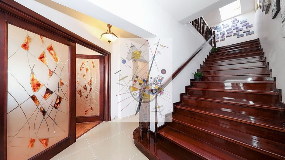 Imobil cu multiple posibilitati de exploatare - Poză 13