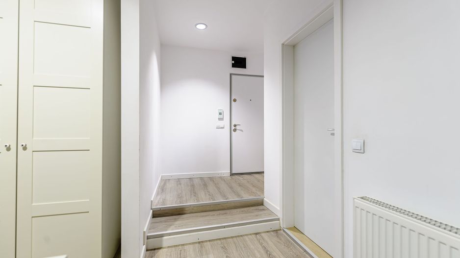 Apartament de închiriat tip loft - Poză 8