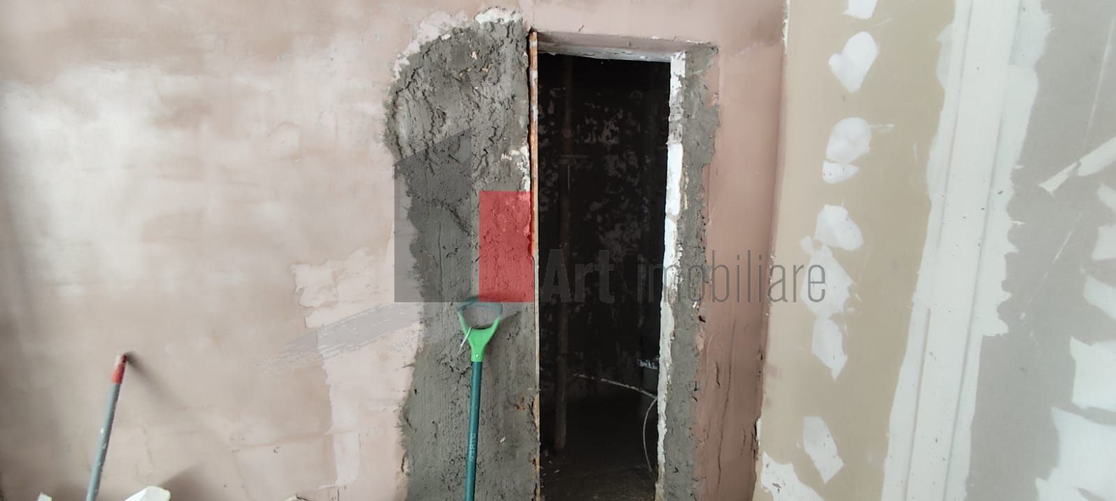 Spatiu de inchiriat in zona Carol (intersectie parc) - Poză 17