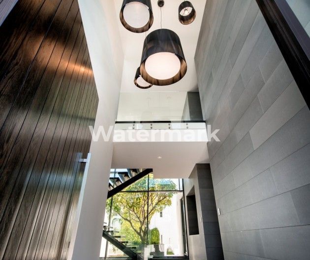 Apartament de vanzare - Poză 16