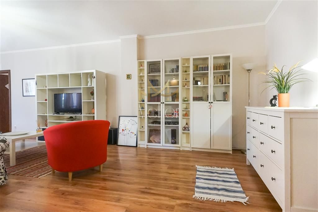 Apartament cozy 2 camere Manastur str Hameiului! - Poză 11