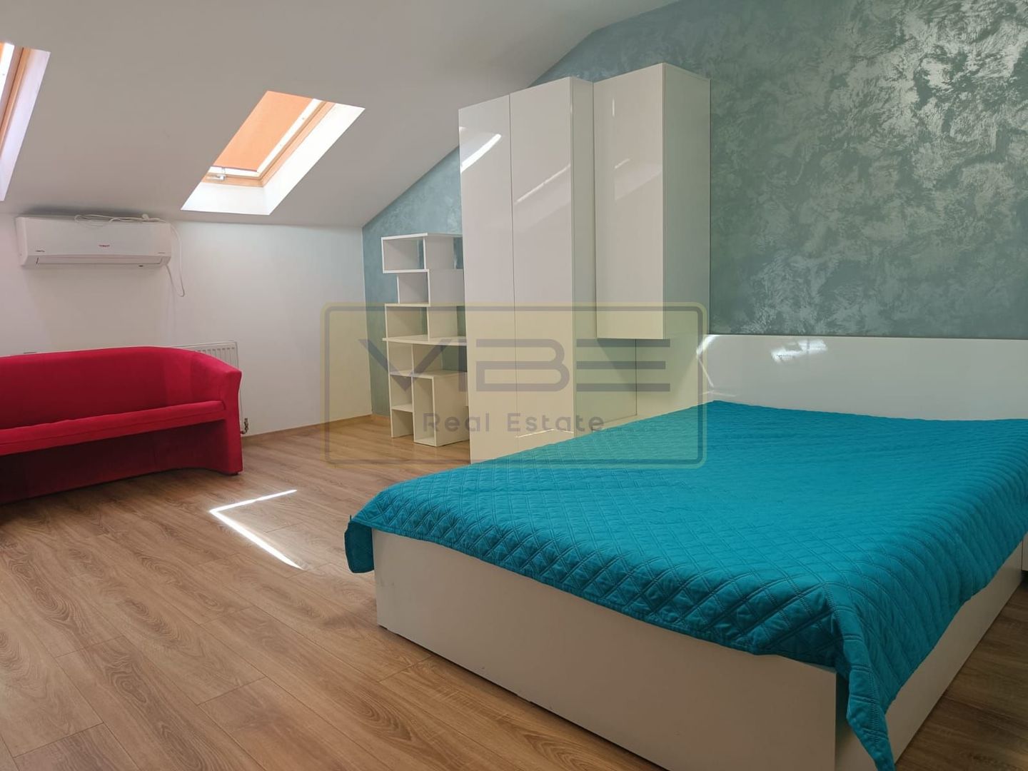 Copou - Fudatie - 10 min. Cuza /UMF - Poză 3