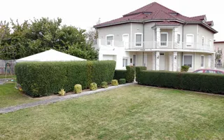 Spațioasă în zona Modern!Comision 0% cumpărător - Poză 32