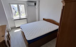 Girocului, 2 camere decomandat, et 3, CENTRALA GAZ, CLIMA - Poză 20